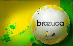 brazuca