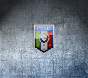 figc