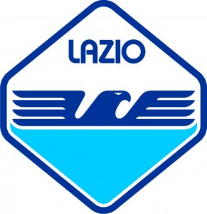 lazio anni 80