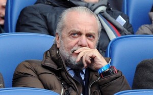 aurelio_de_laurentiis