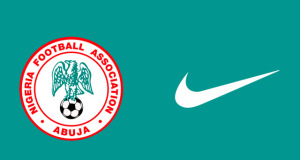 Nigeria, accordo con la Nike fino al 2018 Nigeria, accordo con la Nike fino al 2018