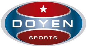 Doyen Sports: “Faremo grande il Milan con Mister Bee” Doyen Sports: "Faremo grande il Milan con Mister Bee"
