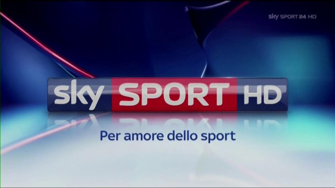 nuova numerazione canali Sky Sport