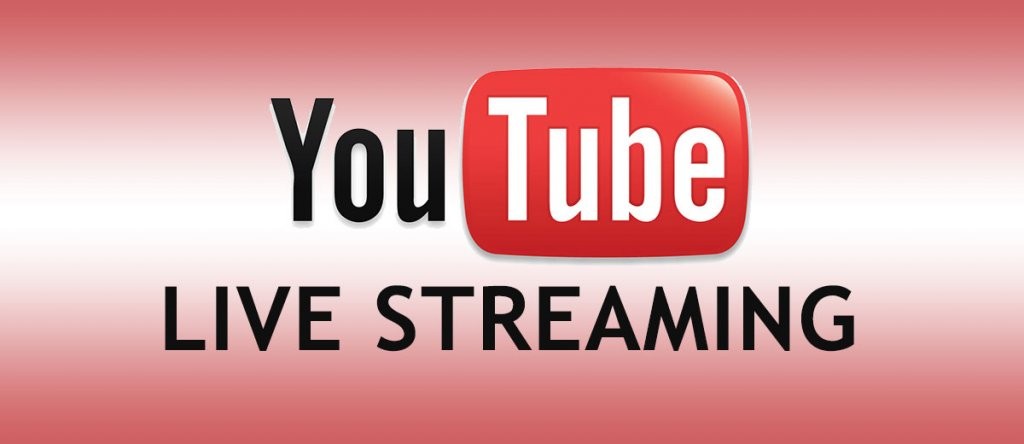 BT Sport streaming finale Champions League YouTube