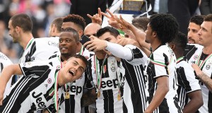 Licensing e merchandising, come funziona l’accordo tra Juventus e Adidas fan social della serie a