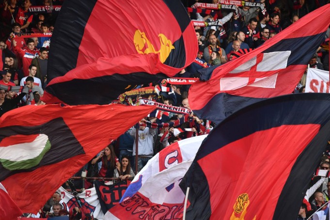 cessione genoa dubbi cellino
