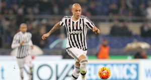 Calciomercato Juve, come cambia l’impatto sul bilancio con la cessione di Zaza Juventus saldo calciomercato e impatto sul bilancio dopo la cessione di Zaza