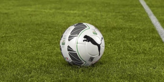 playoff serie B nuovo format anti paracadute pallone serie B 2016-2017