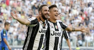 Juve, il mercato e i conti: ora l’imperativo è vendere porto maglia da trasferta juve perchè