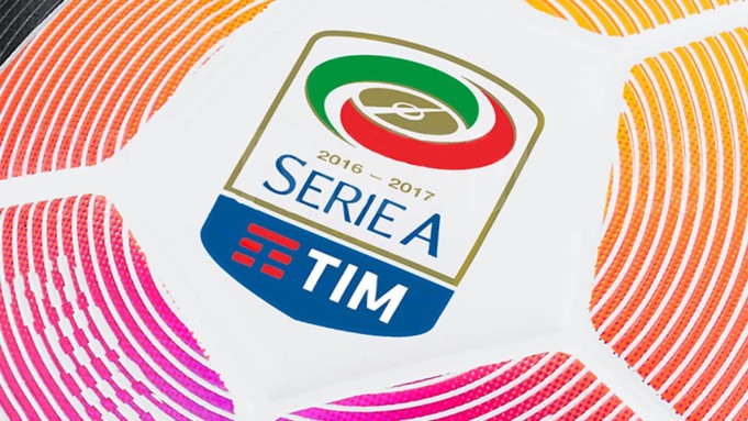lega calcio lega calcio