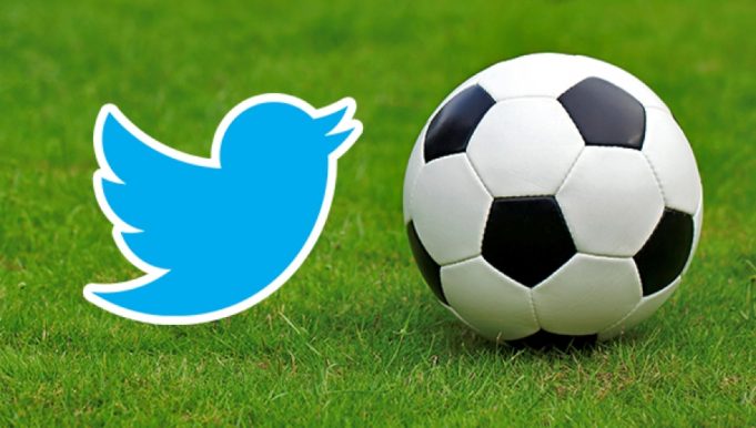 facebook twitter snapchat mondiali
