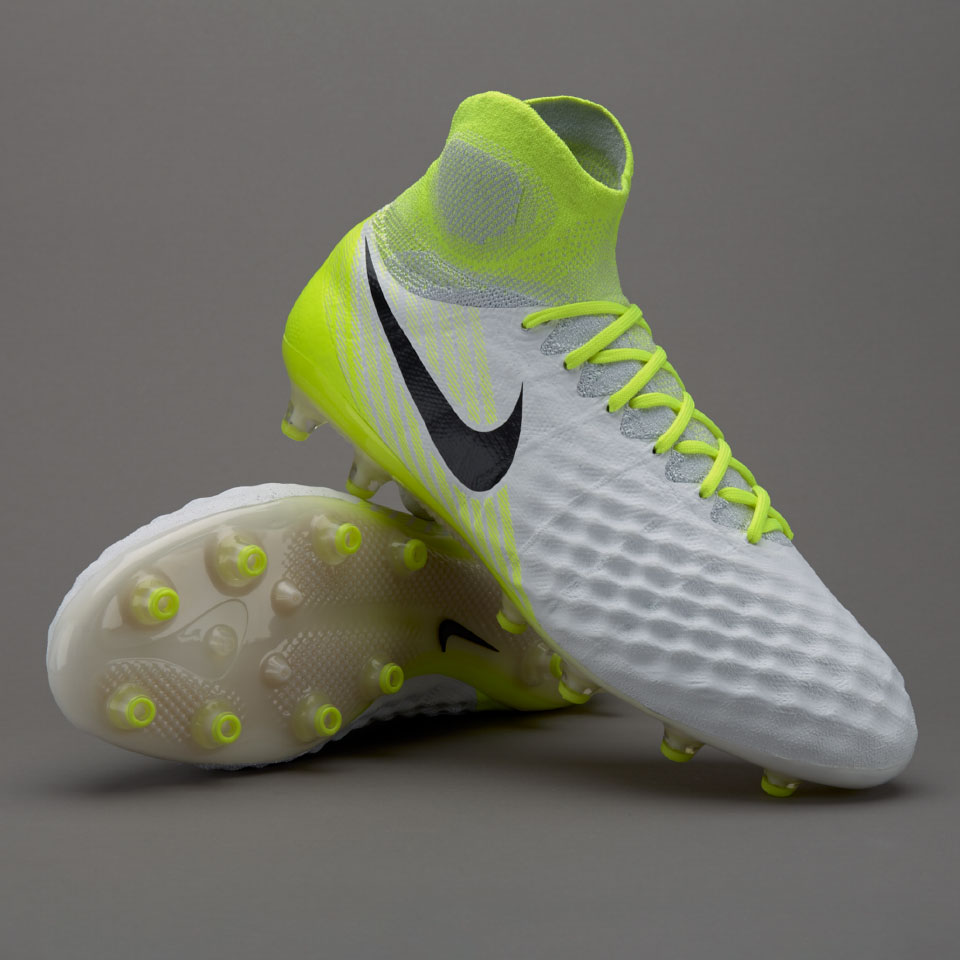 3-scarpe-nike
