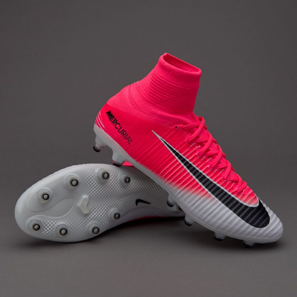 nike-rosa