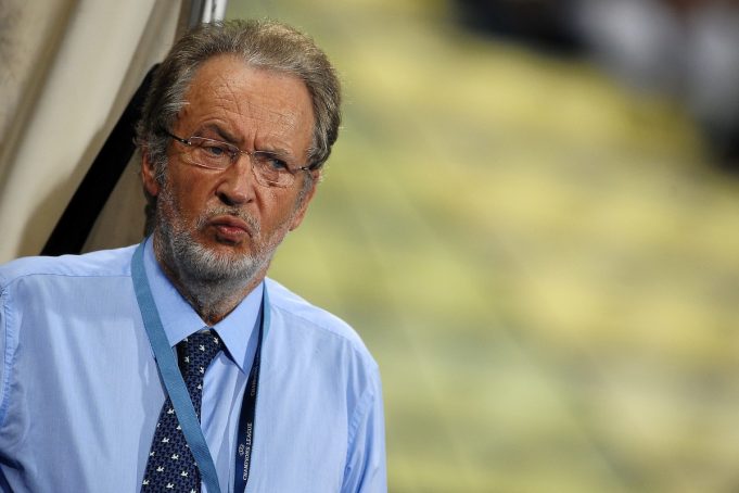 udinese bilancio 2016