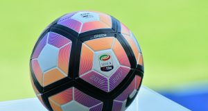Quanto pesano sui bilanci dei club i 30 calciatori più costosi della Serie A Calcio affari deloitte