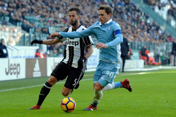 diritti pubblicitari juventus lazio finale coppa italia biglietti