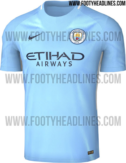 maglia-city