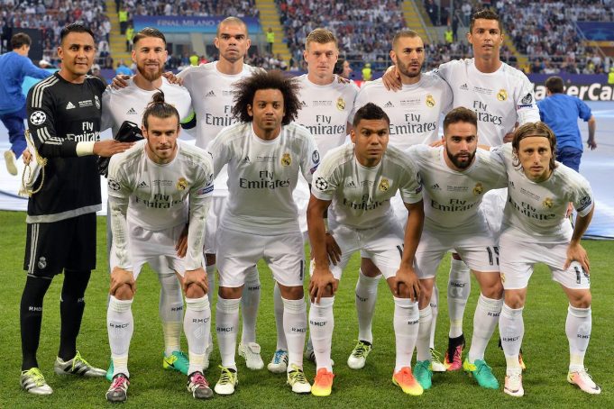 quale è la partita di calcio scommessa record