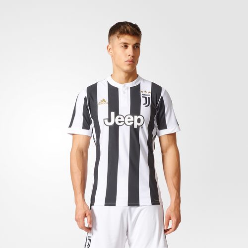 juve1