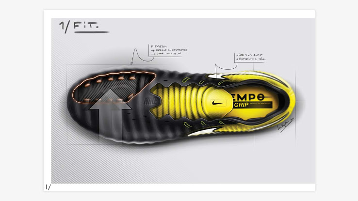 nike-scarpe-caratteristica