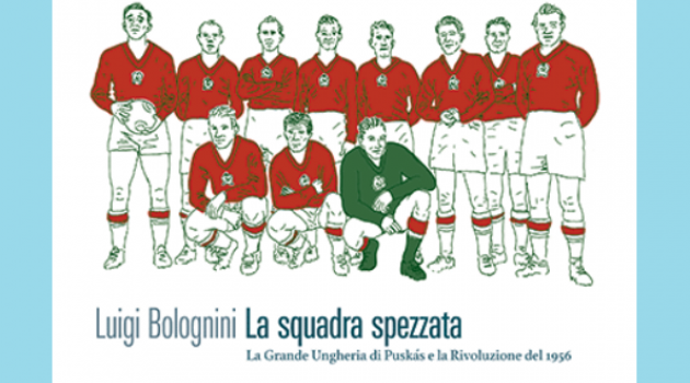 squadraspezzata