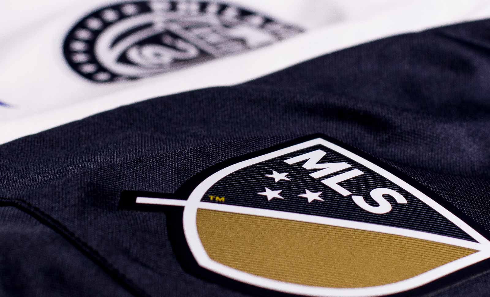 quanto vale mls 2017