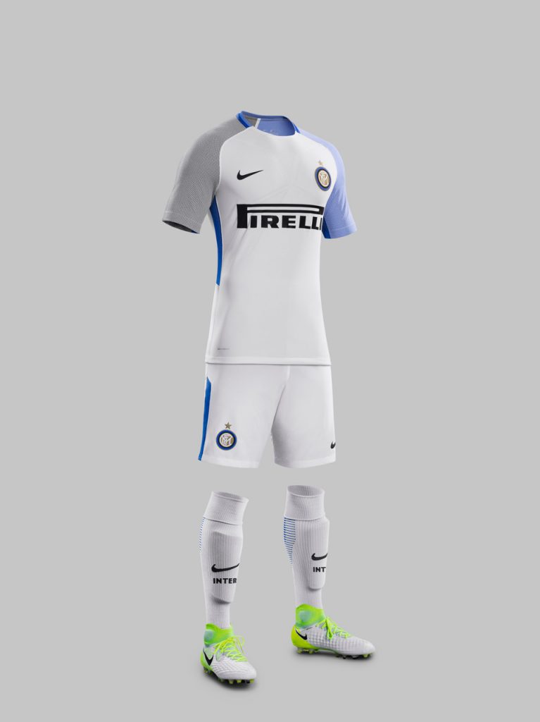 inter-2