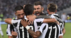 Calciomercato Juve e impatto sul bilancio: le plusvalenze compensano l’aumento dei costi anticipazioni seconda maglia Juventus 2018-2019