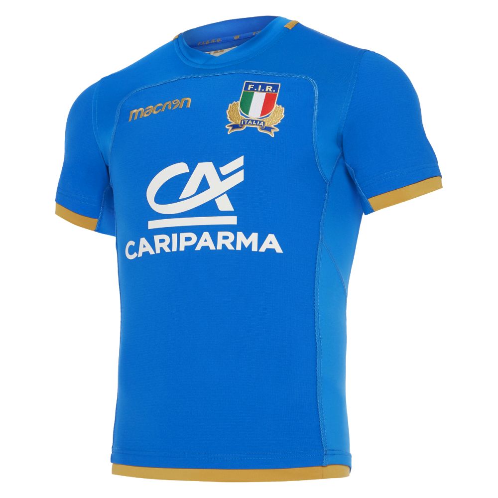 maglia 
