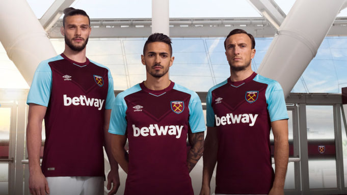 west ham betway