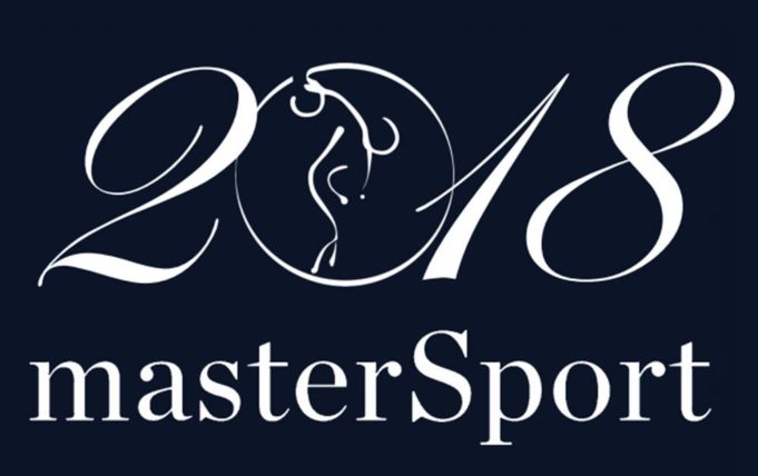 masterSport 2018