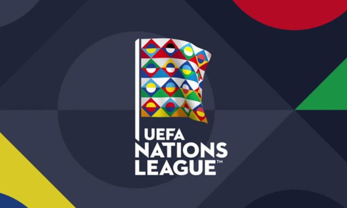 Dove vedere sorteggio Nations League in Tv e streaming