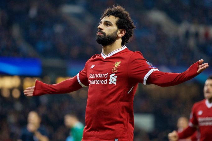 dove vedere Porto-Liverpool