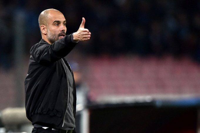 dove vedere Community Shield Liverpool-Manchester City Tv streaming