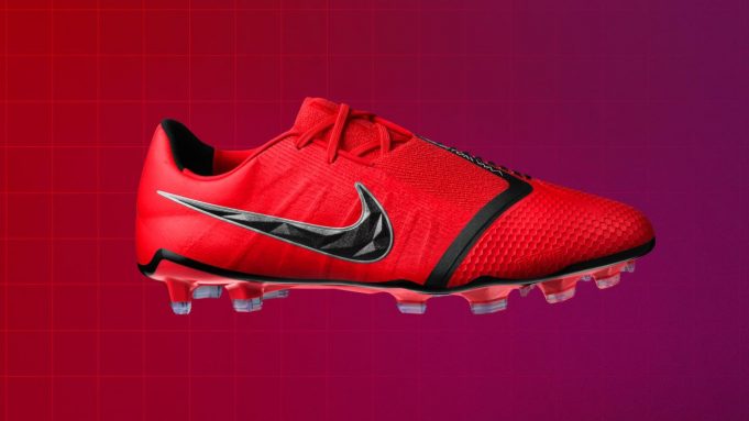 scarpe Nike PhantomVNM