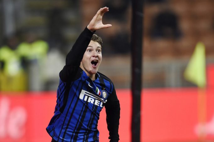 inter primavera bonus suning inter primavera bonus suning