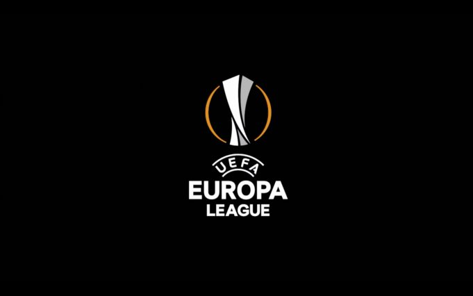 europa league