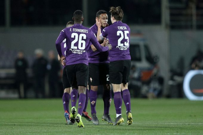 nfatti la più alta percentuale realizzativa in questa Coppa Italia nfatti la più alta percentuale realizzativa in questa Coppa Italia