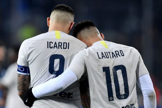 dove vedere Rapid Vienna-Inter Tv streaming