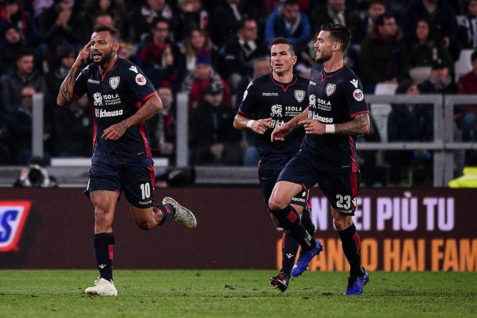 maglie cagliari 2019-2020 maglie cagliari 2019-2020