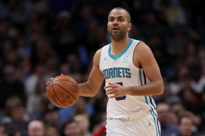 dove vedere Basket NBA Tv streaming