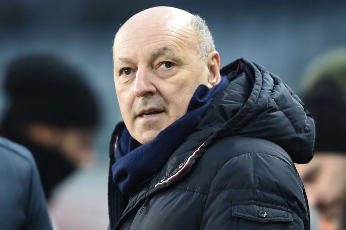 Marotta Var