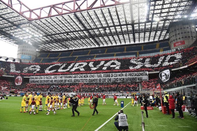 milan bilancio 2019 milan bilancio 2019