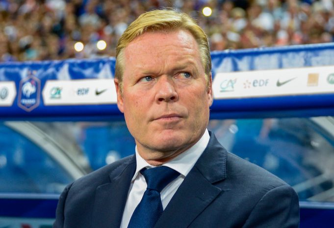 dove veedere Olanda-Inghilterra Tv streaming