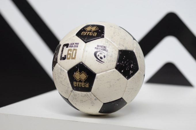 Serie C data inizio campionato