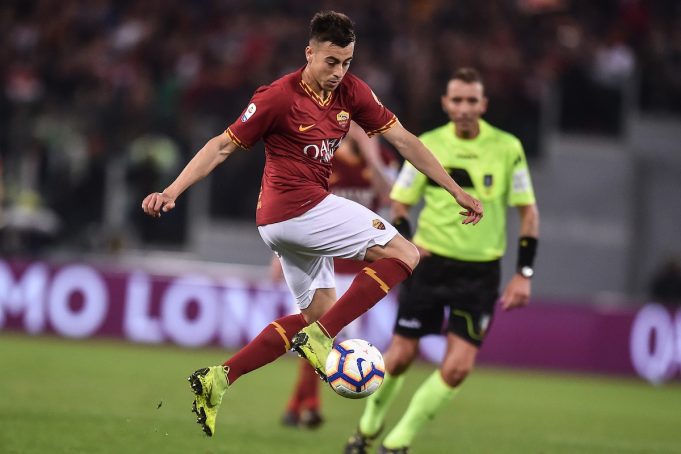 Investimenti calciomercato gennaio
