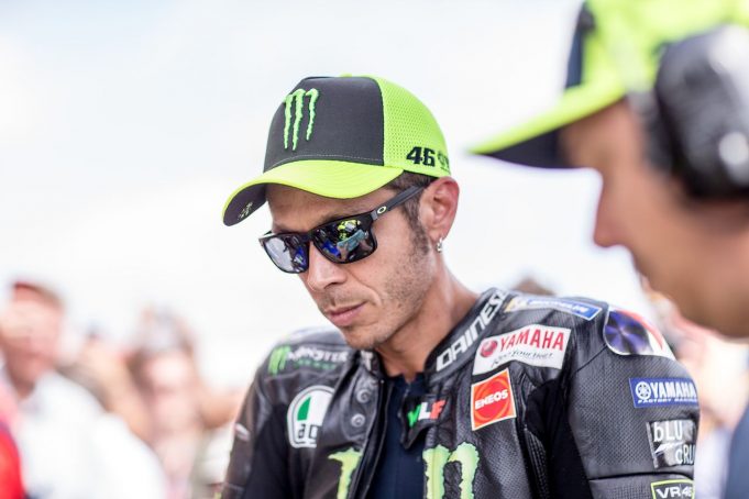 dove vedere Gran Premio Gran Bretagna MotoGp Tv streaming