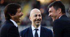 Perché il Milan ha perso 146 milioni nel 2019 Perché il Milan ha perso 146 milioni nel 2019