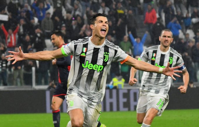 quanto costa maglia juventus palace quanto costa maglia juventus palace