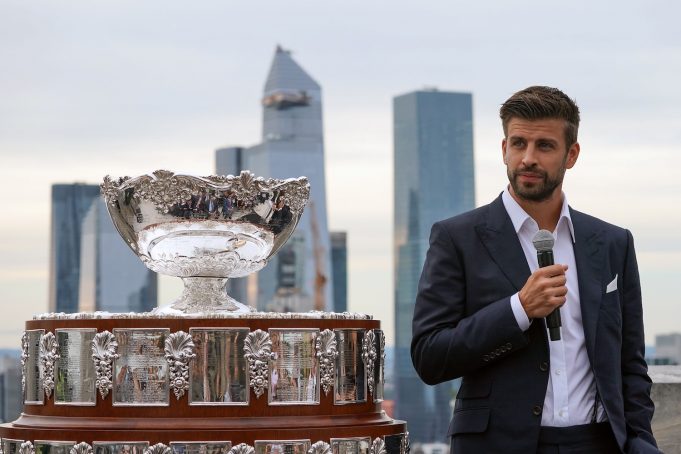 US-TENNIS-DAVIS CUP